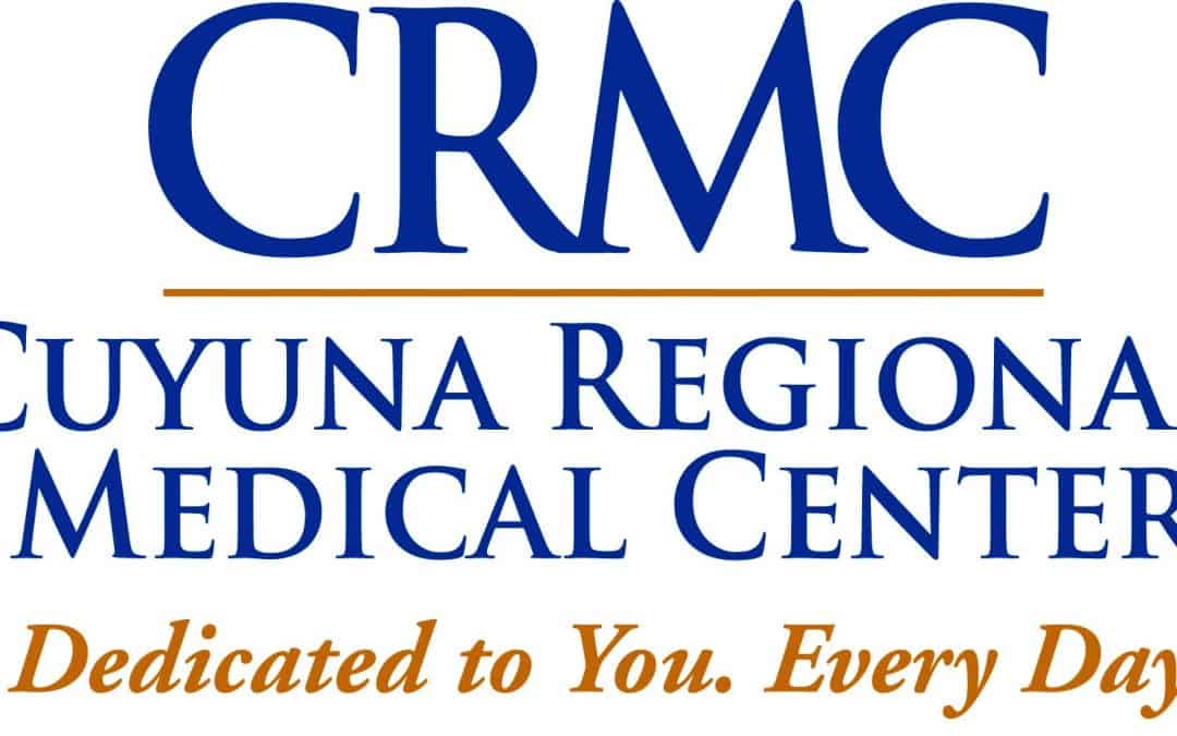 Community Diabetes Prevention and Treatment Educational Program hosted by Cuyuna Medical Center