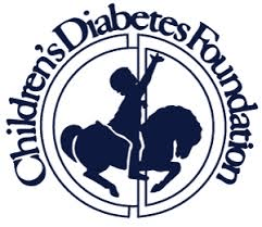 Children's Diabetes Foundation